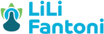 logo_web